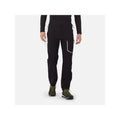 ROSSIGNOL Skpr Tech Pant black Import z PMSport Your Sports Performance