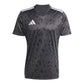 T-shirt adidas Team Icon 25 M JG3555 Clothing/Football Adidas