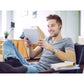 JVC HA-FR9UCBU Headphones Black In preparation Your Sports Performance