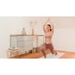 Medisana TT 250 menstrual pain relief device In preparation Your Sports Performance