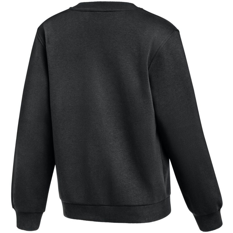 Nike Park 26 Fleece Crew Kids' Sweatshirt Black IB1188 010 To be categorized Your Sports Performance