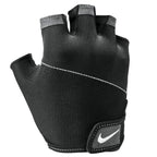 Nike W Gym Elemental Fitness Gloves NLGD2010 Accessories/Gloves Your Sports Performance