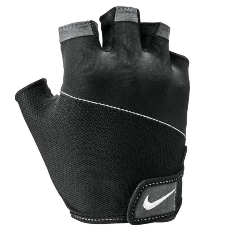 Nike W Gym Elemental Fitness Gloves NLGD2010 Accessories/Gloves Your Sports Performance
