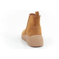 Scholl Bormio W F302331013 Shoes