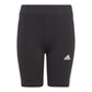 Shorts adidas G 3-stripes Bike Tights W IC3628 Clothing/Training Adidas