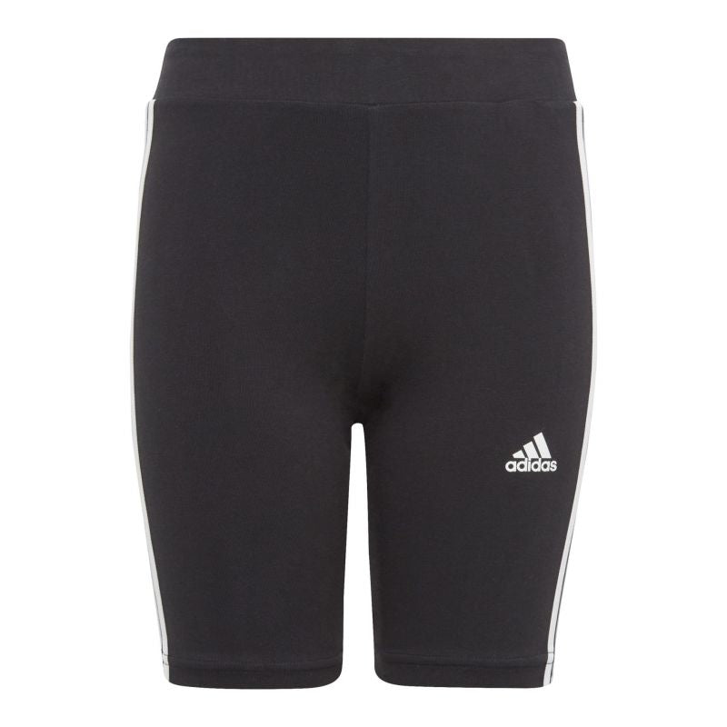 Shorts adidas G 3-stripes Bike Tights W IC3628 Clothing/Training Adidas