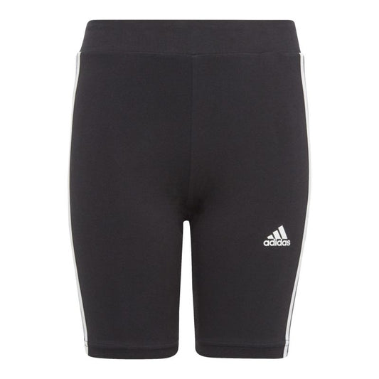 Shorts adidas G 3-stripes Bike Tights W IC3628 Clothing/Training Adidas