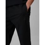 Men's casual trousers 4F 4FRSS26TTROM1963-20S 4f