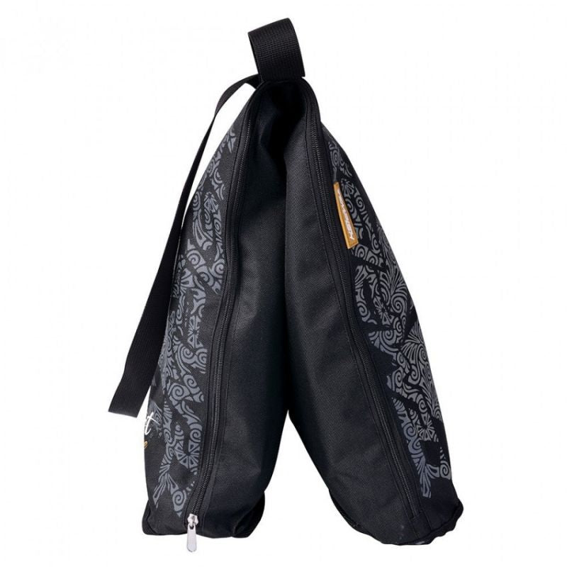 Tempish Skate Bag New 102000172043 Accessories/Bags/Other bags Your Sports Performance