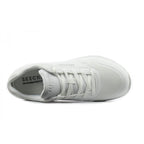 Skechers Uno-Stand On Air Shoes W 73690-W Footwear/Lifestyle/Skechers Skechers
