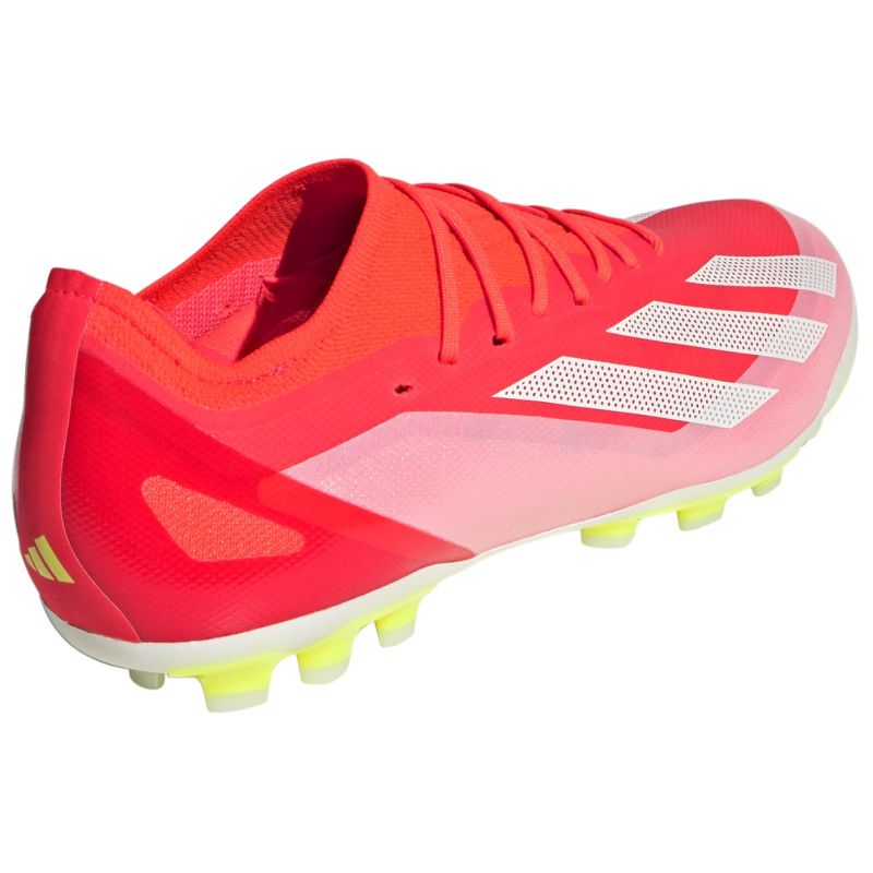 adidas X Crazyfast Elite 2G/3G AG M IF0650 football shoes Footwear/Football Adidas