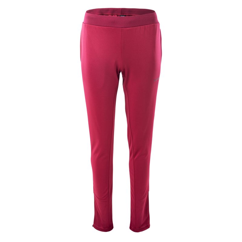 Hi-tec Lady Delio W pants 92800442916 Clothing/Training/Hi-Tec Your Sports Performance