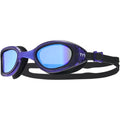 TYR SPEC OPS 2.0 MIRRORED Swimming Goggles