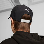 Puma BMW MMS Cap 025666 01 Clothing/Multisport Puma