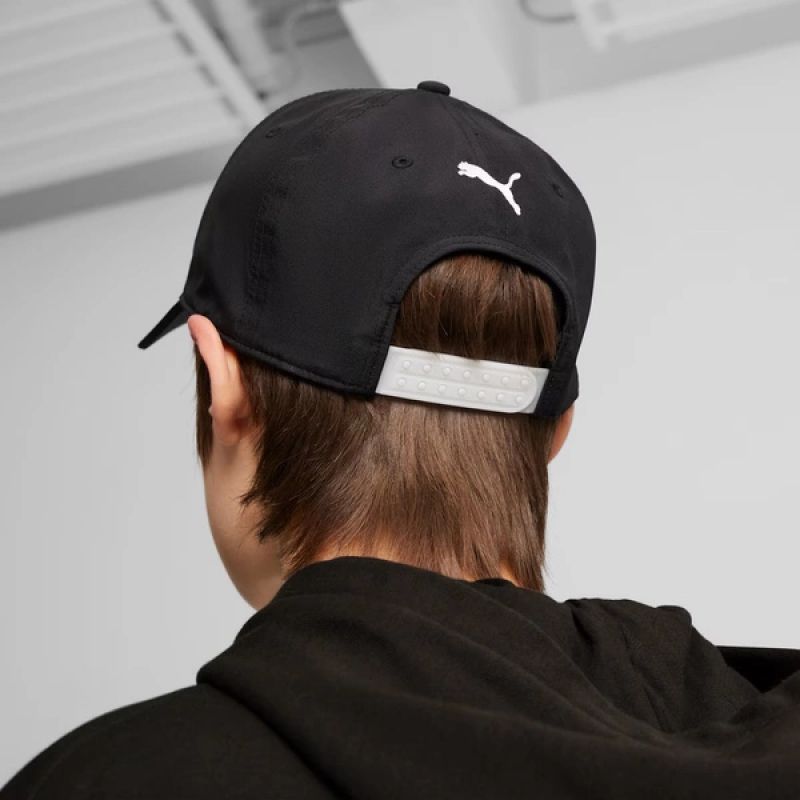 Puma BMW MMS Cap 025666 01 Clothing/Multisport Puma