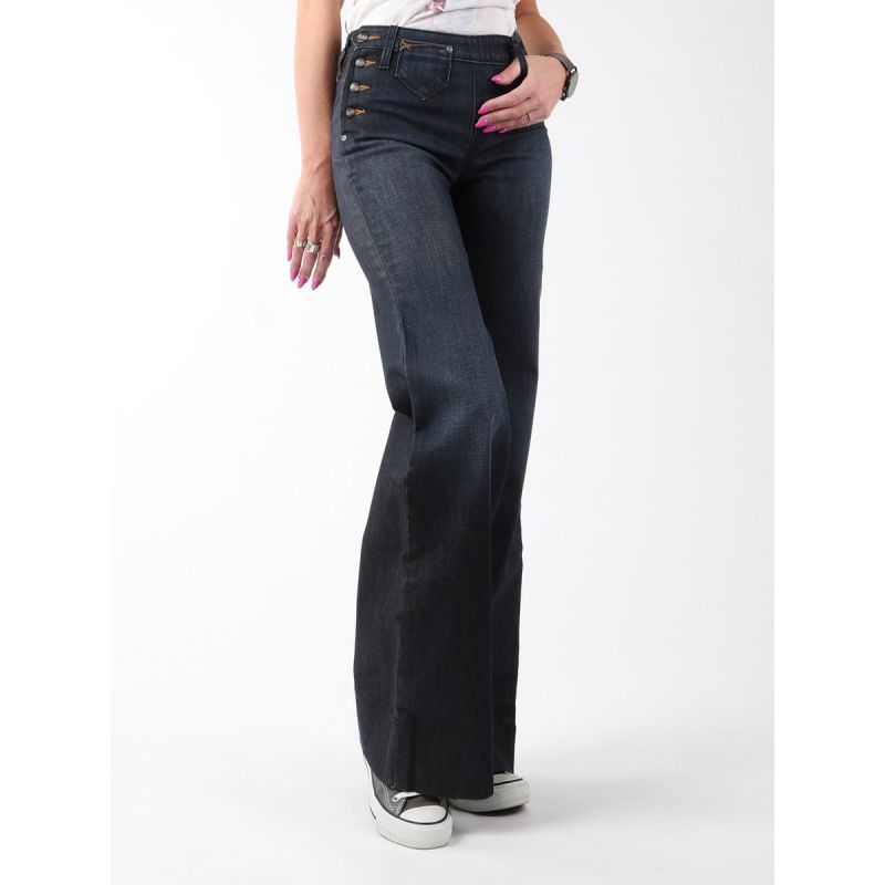 Lee Ava jeans W L327RCND Clothing/Lifestyle/Trousers, shorts Your Sports Performance