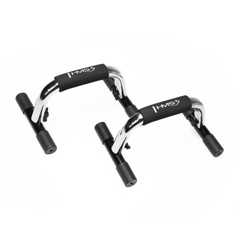 PU01 push-up handles 17-45-001 Accessories/Training equipment Your Sports Performance