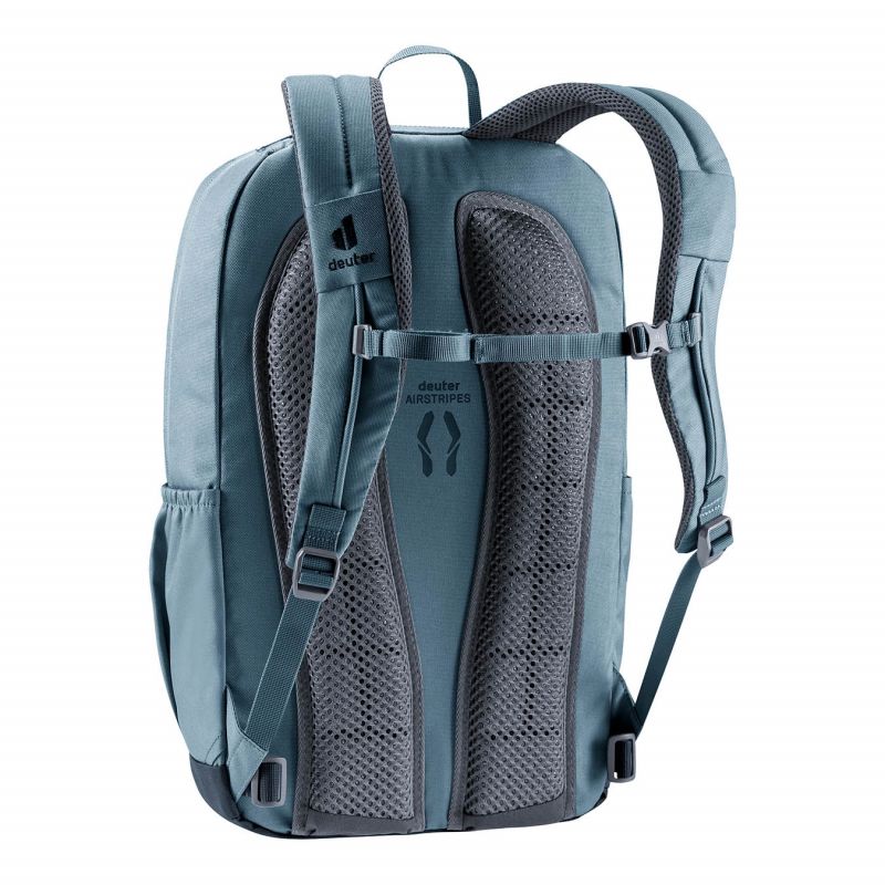 Deuter Gogo 3813224-1374 To be categorized Your Sports Performance