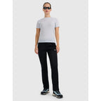 Women's Merino Wool Trekking T-shirt 4F 4FWAW25TFTSF1527-34S *Kategoria tymczasowa Your Sports Performance