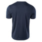 Magnum T-shirt magnum ellib M 92800329739 bad price Clothing/Training/Magnum Your Sports Performance