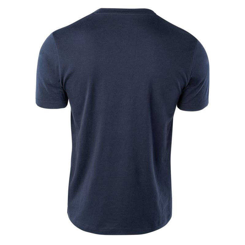 Magnum T-shirt magnum ellib M 92800329739 bad price Clothing/Training/Magnum Your Sports Performance