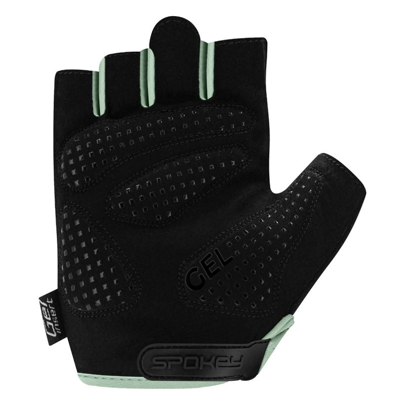 Cycling Gloves L GN AVARE