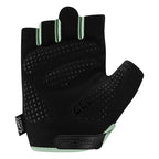 Cycling Gloves L GN AVARE
