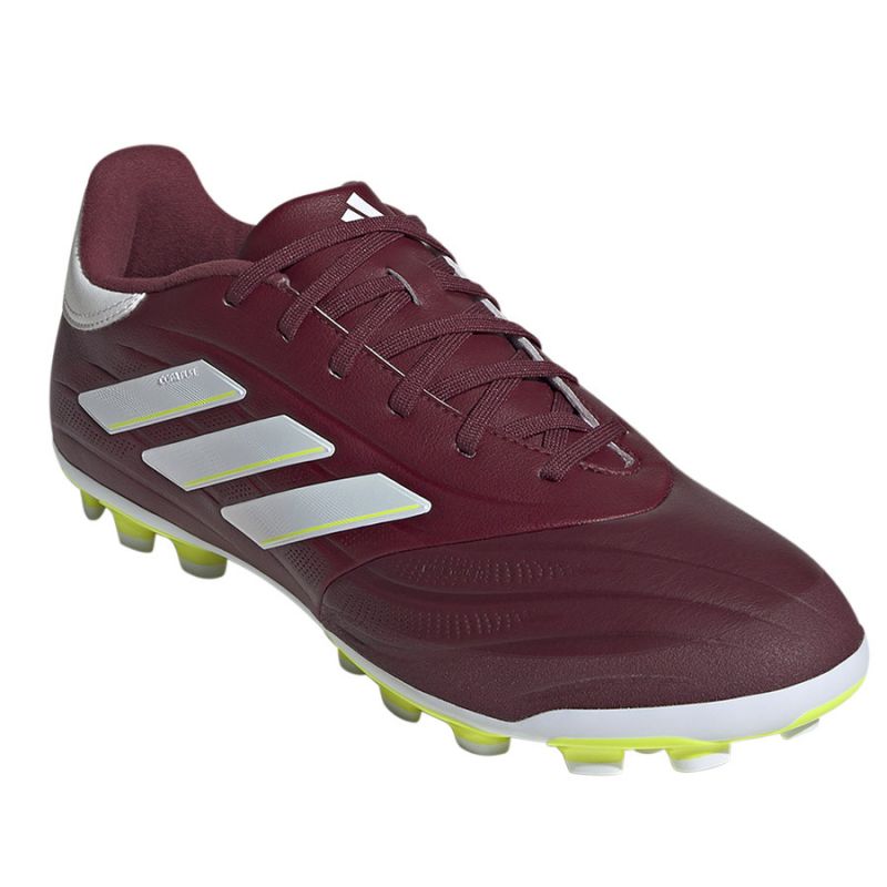 adidas Copa Pure.2 League 2G/3G AG M IE7512 football shoes Footwear/Football Adidas