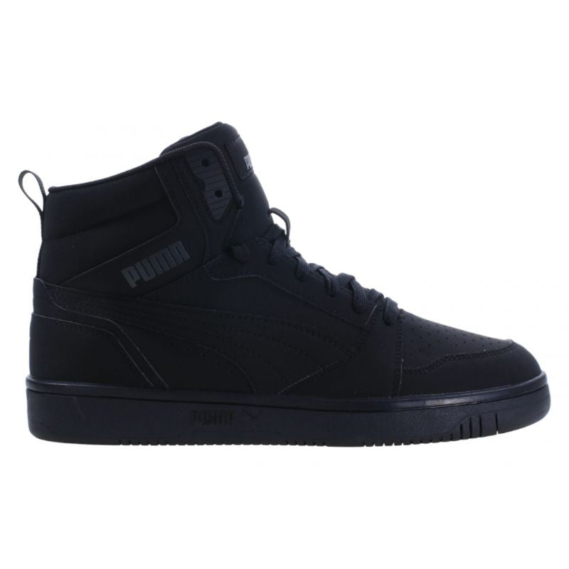 Puma Rebound V6 Bick M shoes 39358001 Footwear/Lifestyle Puma