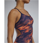 TYR W TRNTYFIT SOREN Women’s Swimsuit
