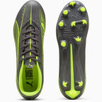 Puma Ultra 5 Play FG/AG M 108169-03 football boots Footwear/Football/FG/SR Puma
