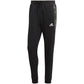 adidas Essentials Camo Print Fleece Pant M HL6929 Clothing/Training Adidas