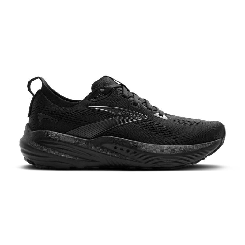 Glycerin 22 men's running shoes for asphalt wide 2E Brooks/Buty Your Sports Performance