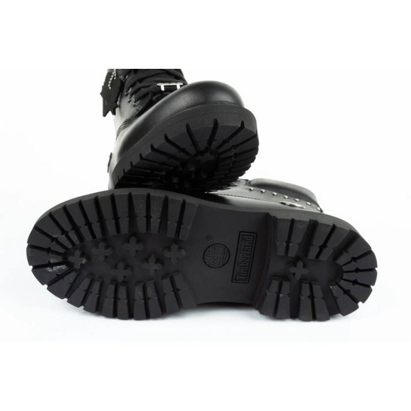 Timberland W TB0A5MJA-015 shoes Footwear/Lifestyle/Timberland Timberland