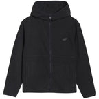 Sweatshirt 4F F315 W 4FWMM00TFLEF315 20S Clothing/Outdoor 4F