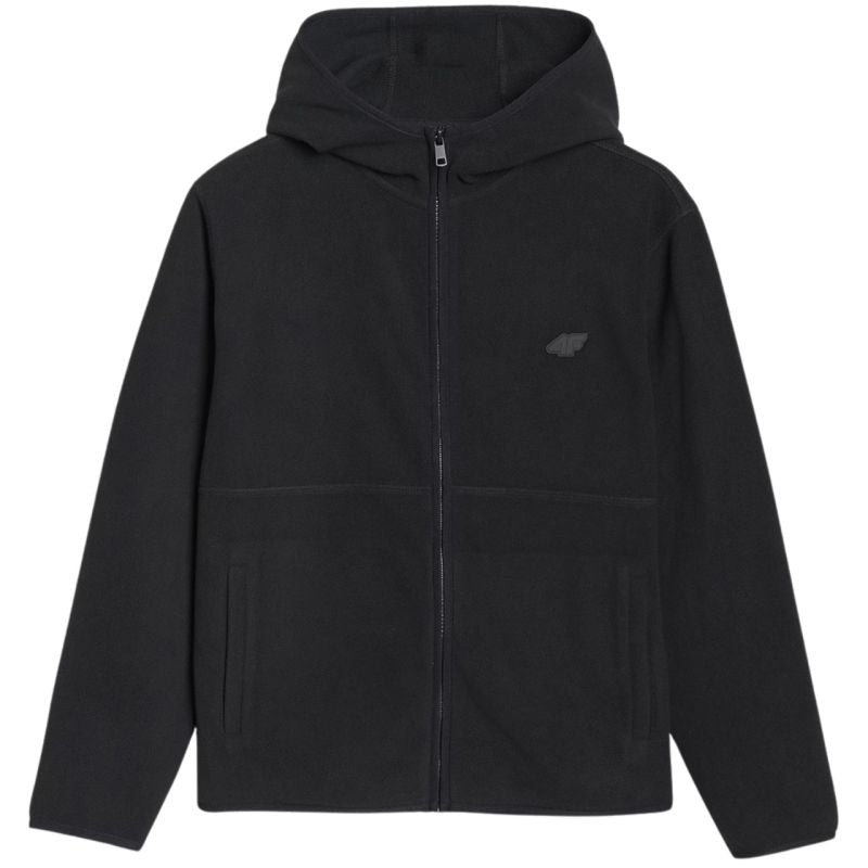 Sweatshirt 4F F315 W 4FWMM00TFLEF315 20S Clothing/Outdoor 4F