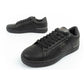 Eram Aserri sneakers sports shoes M 10271390326