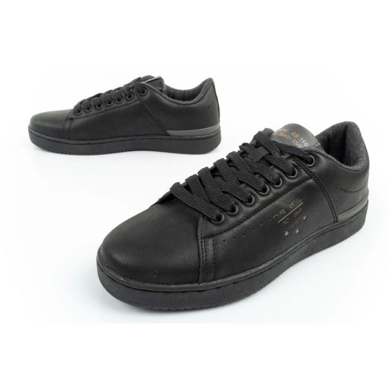 Eram Aserri sneakers sports shoes M 10271390326