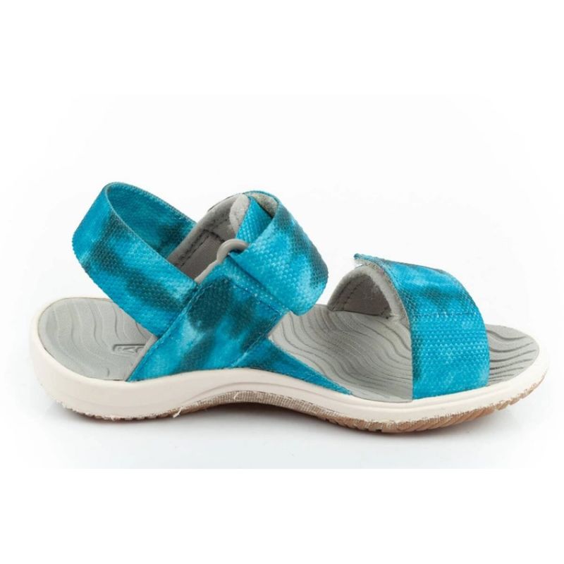 Keen Elle Jr 1027333 sandals Footwear/Outdoor/Keen Your Sports Performance