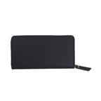 Tommy Hilfiger TH Chic Large women's wallet - AW0AW08030-CJM Odzież/Odzież na co dzień Your Sports Performance