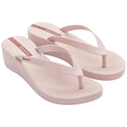 Ipanema Selfie Flip-Flops W 26748 20197 Footwear/Lifestyle/Ipanema Your Sports Performance