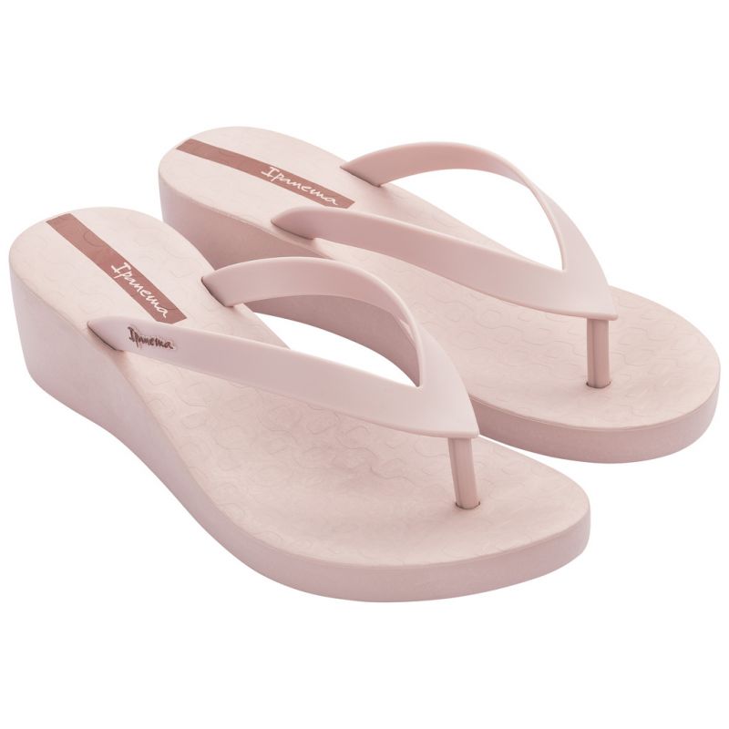 Ipanema Selfie Flip-Flops W 26748 20197 Footwear/Lifestyle/Ipanema Your Sports Performance