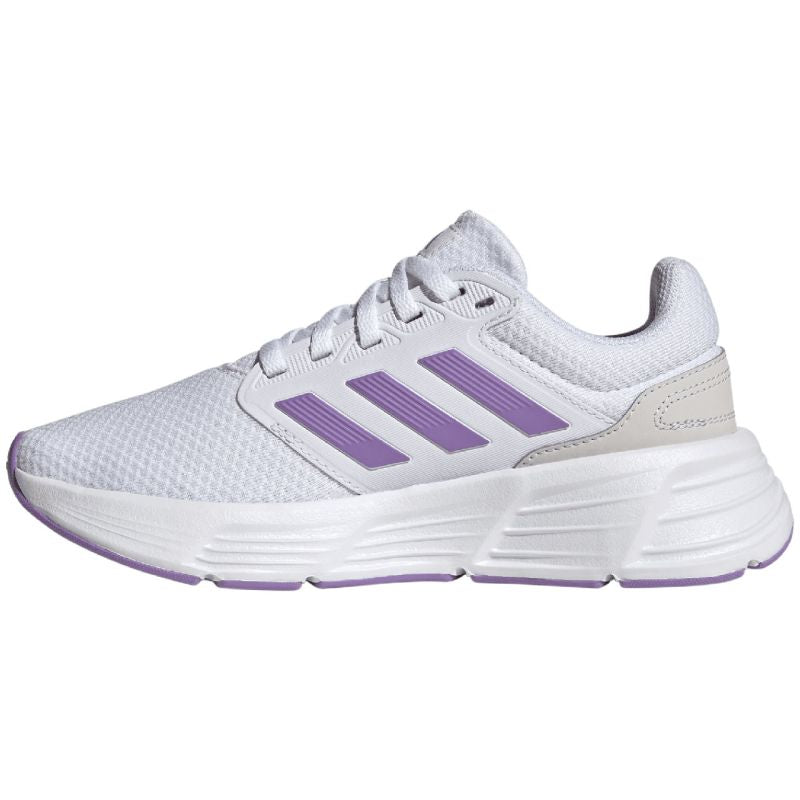 Adidas Galaxy 6 W HP2415 Running Shoes