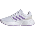 Adidas Galaxy 6 W HP2415 Running Shoes