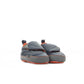 REEBOK ULTRA VERSAFLEX CRIB J19473 In preparation Your Sports Performance