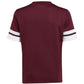 Adidas Squadra 25 Jr T-shirt JC8667 Clothing/Football Adidas