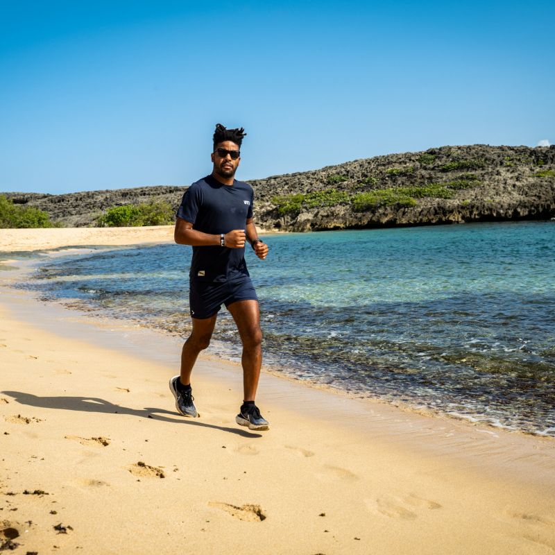 Annual iFIT PREMIUM Membership In preparation Your Sports Performance
