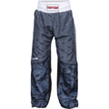 TOP TEN "PRISM" Kickboxing Pants SKBP-TT-P In preparation Your Sports Performance