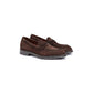 Lloyd Nagai Men's Loafers M 24-662-25 Footwear/Lifestyle/Lloyd Your Sports Performance