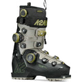 Men’s K2 RECON TEAM ZONAL BOA Ski Boots